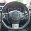 subaru levorg 2017 -SUBARU--Levorg DBA-VMG--VMG-027336---SUBARU--Levorg DBA-VMG--VMG-027336- image 25