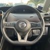 nissan serena 2020 -NISSAN--Serena DAA-HC27--HC27-016668---NISSAN--Serena DAA-HC27--HC27-016668- image 11