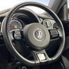 volkswagen the-beetle 2017 -VOLKSWAGEN--VW The Beetle ABA-16CZD--WVWZZZ16ZHM625026---VOLKSWAGEN--VW The Beetle ABA-16CZD--WVWZZZ16ZHM625026- image 11