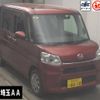 daihatsu tanto 2018 -DAIHATSU 【熊谷 581ﾄ4618】--Tanto LA600S-0709028---DAIHATSU 【熊谷 581ﾄ4618】--Tanto LA600S-0709028- image 1