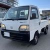 honda acty-truck 1999 Mitsuicoltd_HDAT2424589R0510 image 3