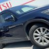 mazda cx-5 2015 CFJ1573593 image 20