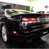 nissan fairlady-z 1991 CFJ1675610 image 40