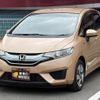 honda fit 2014 -HONDA--Fit GP5--3116701---HONDA--Fit GP5--3116701- image 1