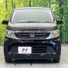 honda n-wgn 2017 -HONDA--N WGN DBA-JH1--JH1-1344100---HONDA--N WGN DBA-JH1--JH1-1344100- image 15