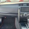 toyota mark-x 2012 -TOYOTA--MarkX DBA-GRX130--GRX130-6066086---TOYOTA--MarkX DBA-GRX130--GRX130-6066086- image 17