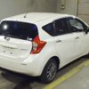 nissan note 2016 -NISSAN--Note DBA-NE12--NE12-105379---NISSAN--Note DBA-NE12--NE12-105379- image 2