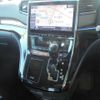 toyota alphard 2014 -TOYOTA--Alphard DBA-ANH20W--ANH20-8338148---TOYOTA--Alphard DBA-ANH20W--ANH20-8338148- image 10