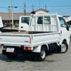 nissan vanette-truck 2014 CFJ1824513 image 17