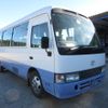 toyota coaster 1998 NIKYO_SP50582 image 2