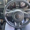 suzuki jimny 2020 -SUZUKI--Jimny 3BA-JB64W--JB64W-179405---SUZUKI--Jimny 3BA-JB64W--JB64W-179405- image 19