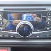 suzuki alto-works 2017 -SUZUKI--Alto Works DBA-HA36S--HA36S-887291---SUZUKI--Alto Works DBA-HA36S--HA36S-887291- image 16