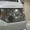 mitsubishi delica-d5 2014 -MITSUBISHI--Delica D5 LDA-CV1W--CV1W-0908995---MITSUBISHI--Delica D5 LDA-CV1W--CV1W-0908995- image 22