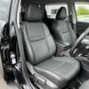 nissan x-trail 2016 CFJ1674697 image 12