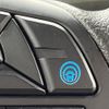nissan roox 2020 -NISSAN--Roox 4AA-B45A--B45A-0307056---NISSAN--Roox 4AA-B45A--B45A-0307056- image 6