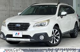 subaru outback 2015 -SUBARU--Legacy OutBack DBA-BS9--BS9-008783---SUBARU--Legacy OutBack DBA-BS9--BS9-008783-
