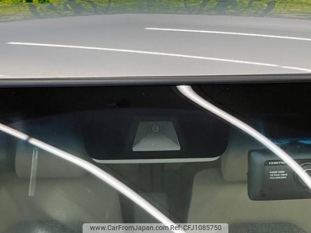honda n-box 2020 -HONDA--N BOX 6BA-JF4--JF4-1108051---HONDA--N BOX 6BA-JF4--JF4-1108051- image 2