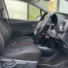 toyota vitz 2016 -TOYOTA--Vitz DBA-NSP135--NSP135-2059182---TOYOTA--Vitz DBA-NSP135--NSP135-2059182- image 14