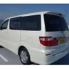 toyota alphard 2003 -TOYOTA--Alphard ANH10W-0026190---TOYOTA--Alphard ANH10W-0026190- image 7
