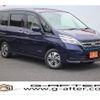 nissan serena 2020 -NISSAN--Serena 6AA-HC27--HC27-025675---NISSAN--Serena 6AA-HC27--HC27-025675- image 1