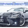 lexus gs 2016 quick_quick_DAA-GWL10_GWL10-7001104 image 1