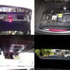 mercedes-benz amg 2020 -MERCEDES-BENZ--AMG 4BA-118651M--W1K1186512N121100---MERCEDES-BENZ--AMG 4BA-118651M--W1K1186512N121100- image 30