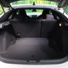 honda civic 2024 CFJ1680842 image 11