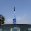 isuzu elf-truck 2015 GOO_NET_EXCHANGE_0402607A30250624W001 image 26
