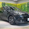 toyota c-hr 2017 -TOYOTA--C-HR DAA-ZYX10--ZYX10-2055866---TOYOTA--C-HR DAA-ZYX10--ZYX10-2055866- image 17