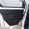 toyota townace-van 2008 -トヨタ--ﾀｳﾝｴｰｽﾊﾞﾝ ABF-S402M--S402M-0004615---トヨタ--ﾀｳﾝｴｰｽﾊﾞﾝ ABF-S402M--S402M-0004615- image 42