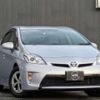 toyota prius 2012 quick_quick_DAA-ZVW30_ZVW30-5404041 image 4