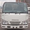 isuzu elf-truck 2018 23432305 image 2