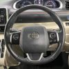 toyota sienta 2016 CFJ1547833 image 12