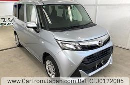 toyota tank 2019 quick_quick_DBA-M900A_M900A-0352623