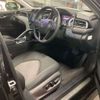 toyota camry 2017 -TOYOTA 【神戸 000ｱ0000】--Camry DAA-AXVH70--AXVH70-1012550---TOYOTA 【神戸 000ｱ0000】--Camry DAA-AXVH70--AXVH70-1012550- image 14
