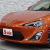 toyota 86 2015 -TOYOTA--86 DBA-ZN6--ZN6-050663---TOYOTA--86 DBA-ZN6--ZN6-050663- image 6