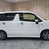 suzuki wagon-r 2023 -SUZUKI--Wagon R 4AA-MH55S--MH55S-932140---SUZUKI--Wagon R 4AA-MH55S--MH55S-932140- image 12