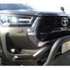 toyota hilux 2021 GOO_NET_EXCHANGE_0803287A30241109W001 image 19