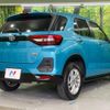 toyota raize 2022 CFJ1753856 image 17