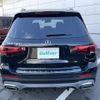 mercedes-benz glb-class 2020 -MERCEDES-BENZ--Benz GLB 3DA-247612M--W1N2476122W082684---MERCEDES-BENZ--Benz GLB 3DA-247612M--W1N2476122W082684- image 7