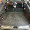 mercedes-benz glc-class 2024 CFJ1823446 image 18