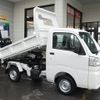 daihatsu hijet-truck 2024 -DAIHATSU 【名変中 】--Hijet Truck S510P--0587735---DAIHATSU 【名変中 】--Hijet Truck S510P--0587735- image 23