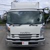 isuzu forward 2019 CFJ1817361 image 2