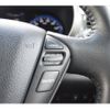 nissan elgrand 2017 -NISSAN--Elgrand DBA-TE52--TE52-088156---NISSAN--Elgrand DBA-TE52--TE52-088156- image 13