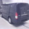 toyota hiace-van 2020 -TOYOTA--Hiace Van GDH201V-1040510---TOYOTA--Hiace Van GDH201V-1040510- image 2