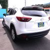 mazda cx-5 2014 CFJ1710982 image 2