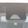 toyota yaris 2020 CFJ1584746 image 5