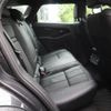 land-rover range-rover-evoque 2024 CFJ1819705 image 13