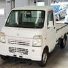 suzuki carry-truck 2003 -SUZUKI--Carry Truck DA63T-165602---SUZUKI--Carry Truck DA63T-165602- image 1