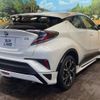 toyota c-hr 2017 -TOYOTA--C-HR DAA-ZYX10--ZYX10-2065761---TOYOTA--C-HR DAA-ZYX10--ZYX10-2065761- image 18